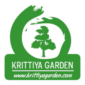 Krittiya Garden Thai