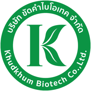  Khudkhum Biotech